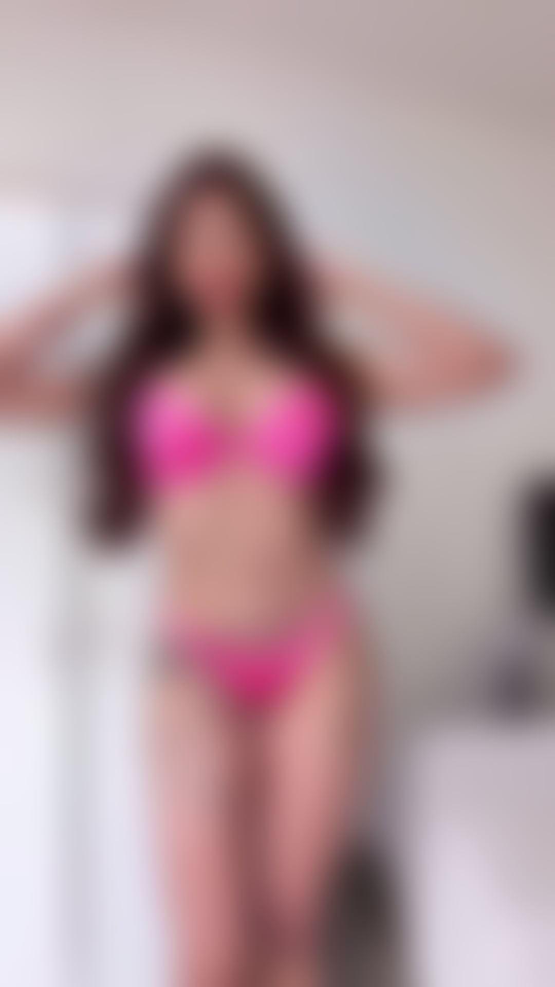 Escorts Essex Southend-on-Sea - 
