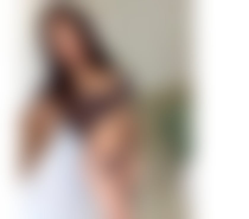 Escorts Essex Southend-on-Sea - Photos for PAMELA Brazilian 🇧🇷 🔥🔝REAL PICS💥