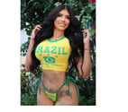 Leigh - Southend-on-Sea — PAMELA Brazilian 🇧🇷 🔥🔝REAL PICS💥