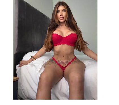  Escorts & Erotic Massage Leigh-on-Sea Southend-on-Sea - Photos for PAMELA Brazilian 🇧🇷 🔥🔝REAL PICS💥
