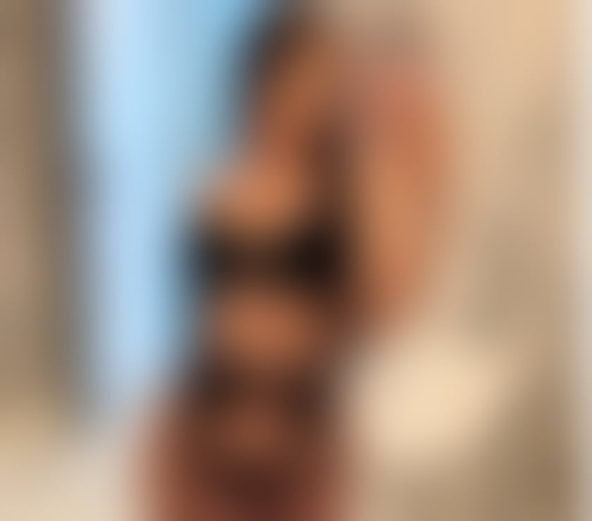 Escorts Leicestershire Leicester - Photos for New in city 🔥🔥