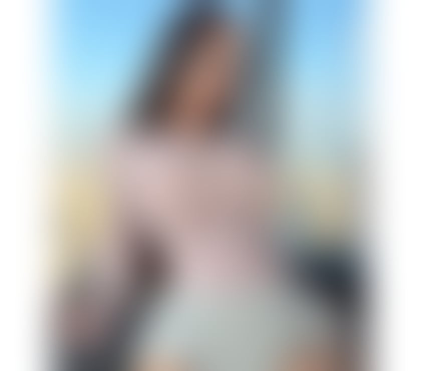 Escorts Leicestershire Leicester - Photos for New in city 🔥🔥