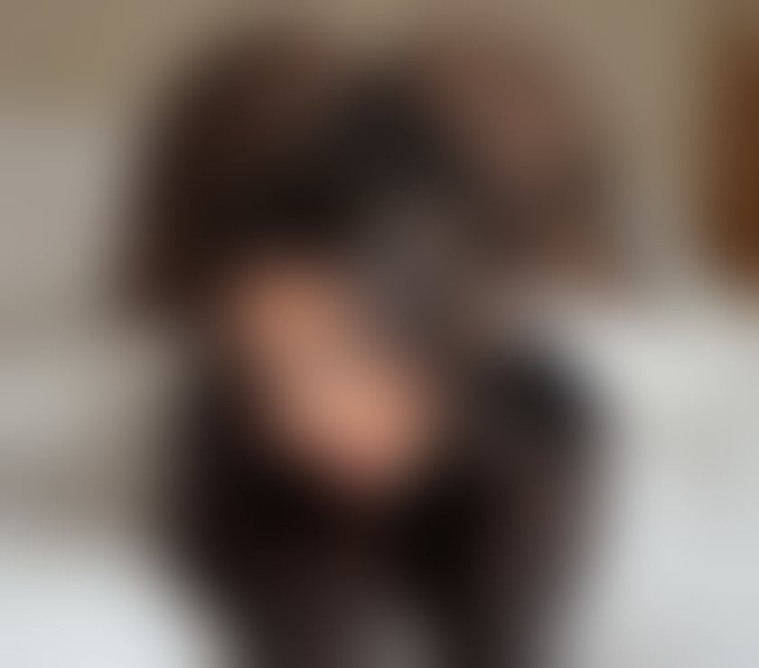Escorts Leicestershire Leicester - Photos for New in city 🔥🔥