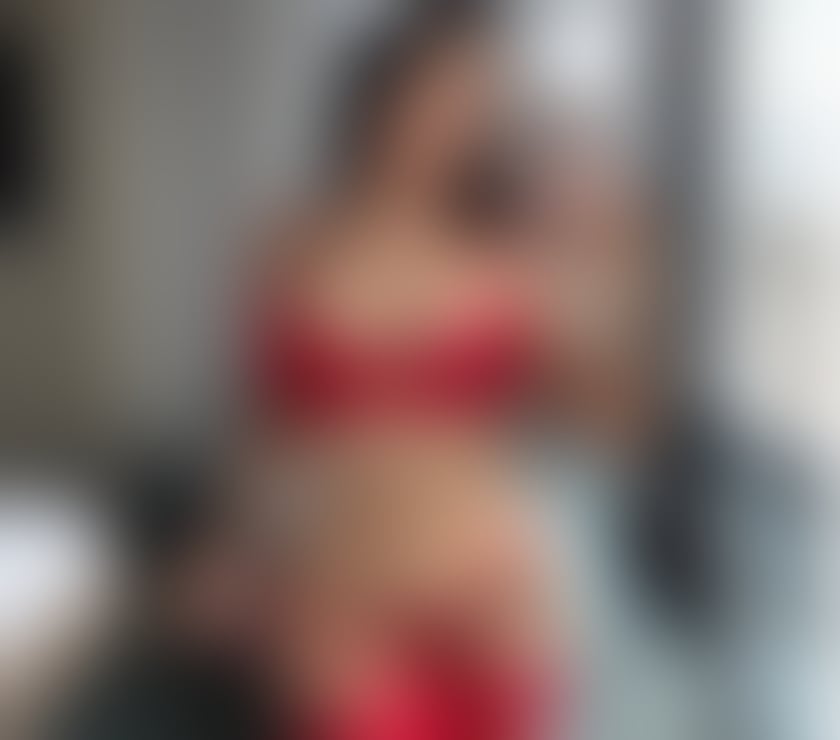 Photos for New in city 🔥🔥