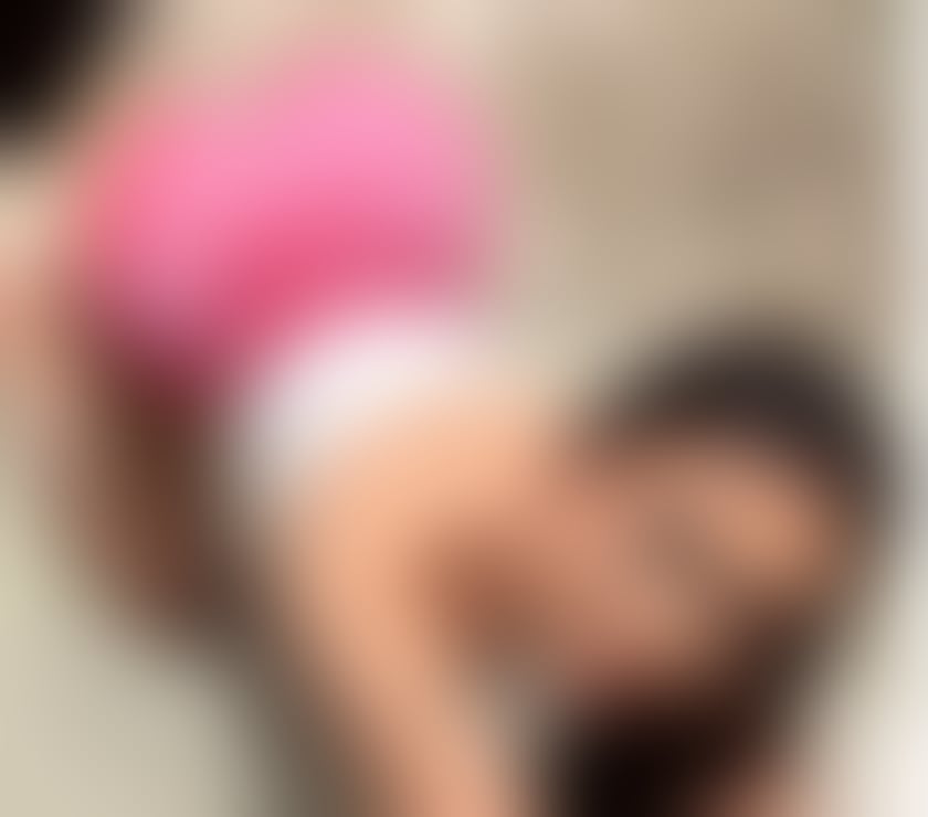 Escorts Leicestershire Leicester - Photos for New in city 🔥🔥