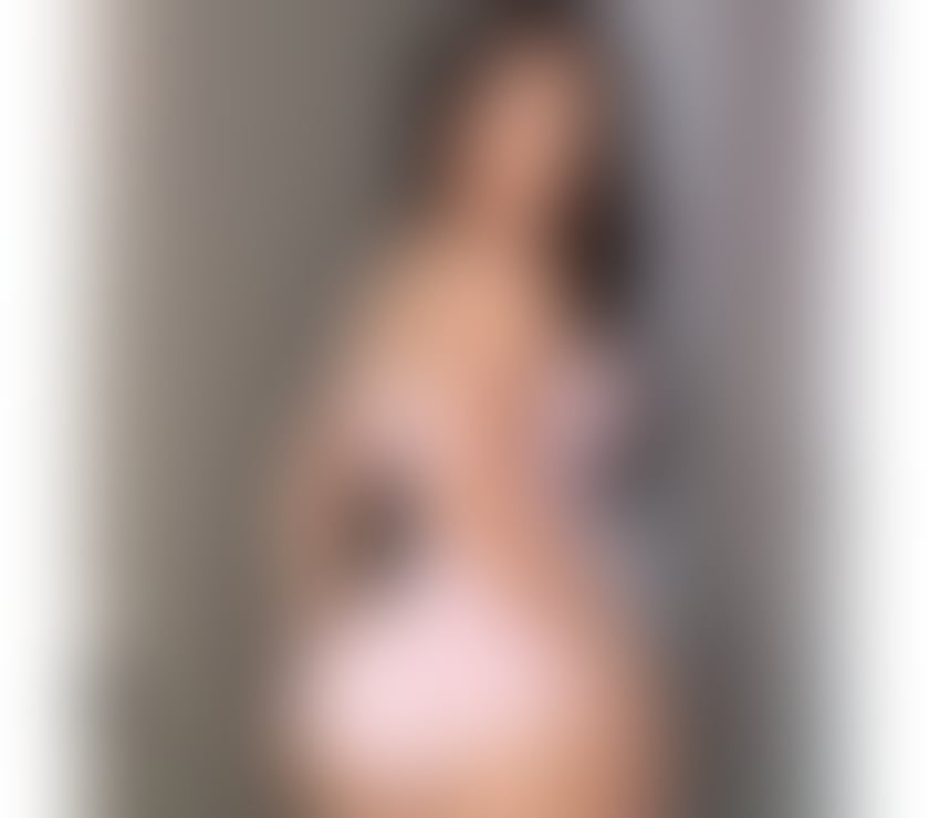 Escorts Leicestershire Leicester - Photos for New in city 🔥🔥