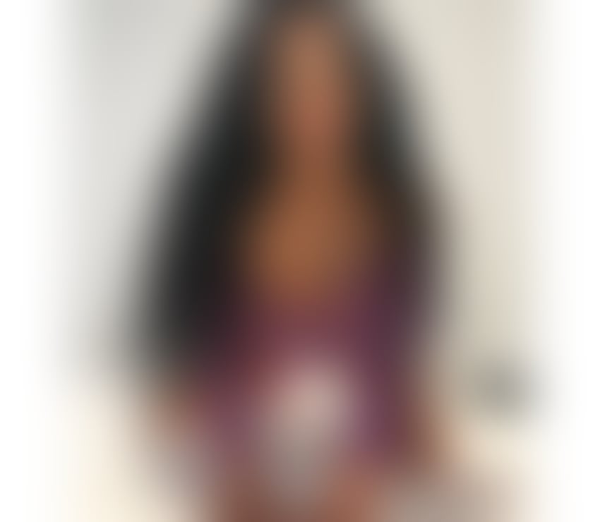 Escorts Barnet High Barnet - Barnet - Photos for 🔥Andra ❤️REAL Photos💯🔞SWEET AND SEXY🔞Party