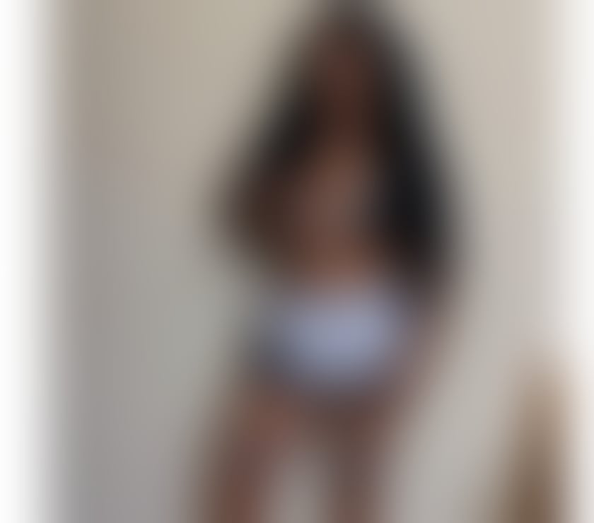 Escorts Barnet High Barnet - Barnet - Photos for 🔥Andra ❤️REAL Photos💯🔞SWEET AND SEXY🔞Party