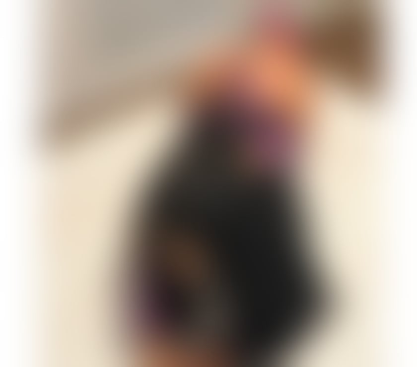 Escorts Barnet High Barnet - Barnet - Photos for 🔥Andra ❤️REAL Photos💯🔞SWEET AND SEXY🔞Party
