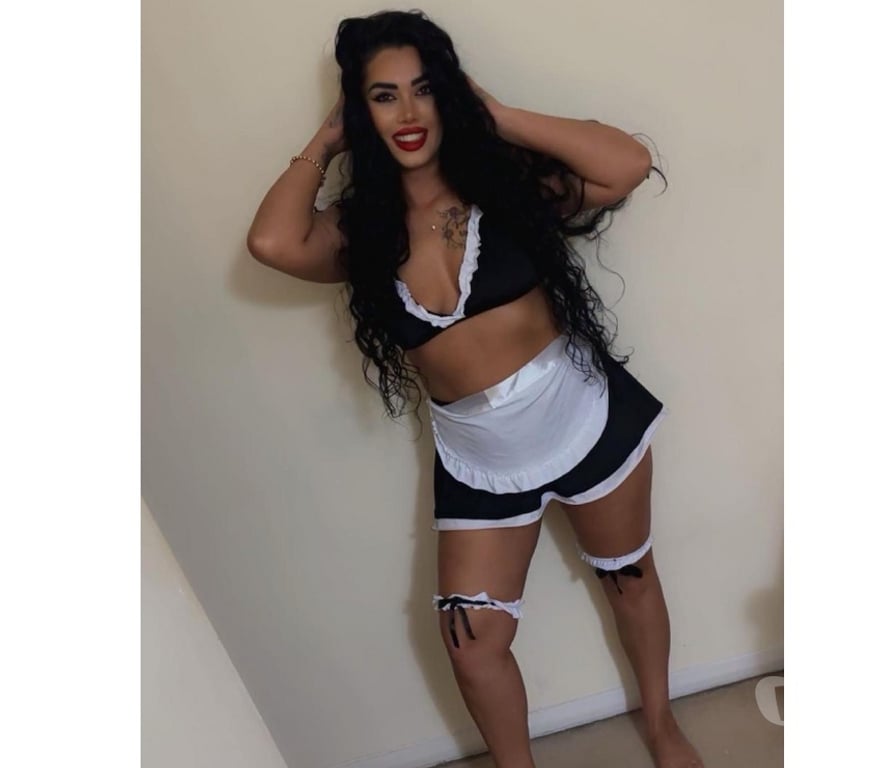 Escorts Barnet High Barnet - Barnet - Photos for 🔥Andra ❤️REAL Photos💯🔞SWEET AND SEXY🔞Party