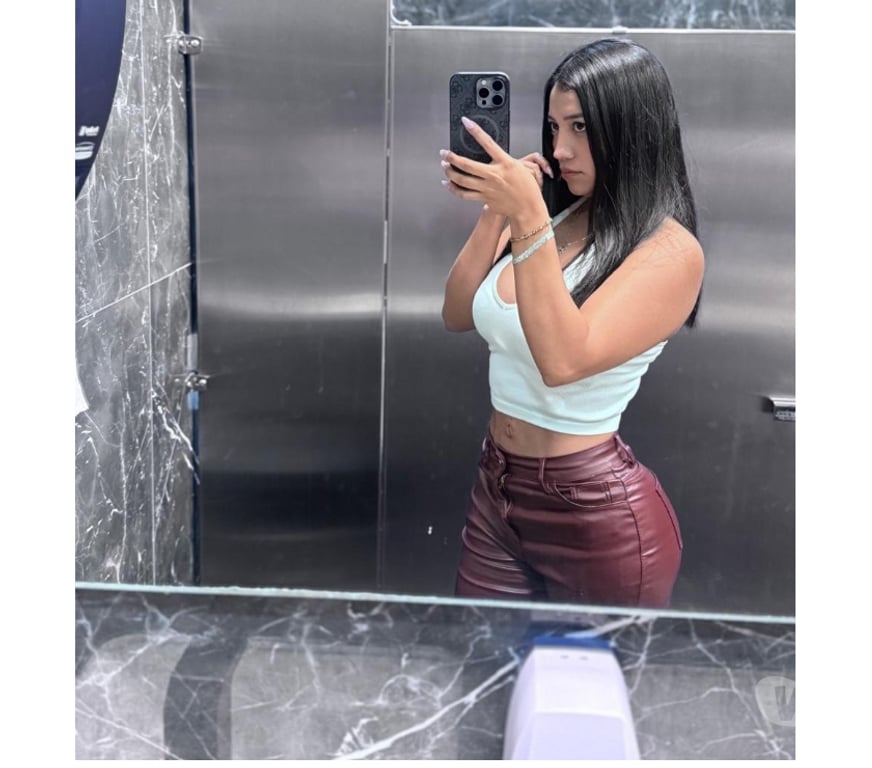 Escorts South East London Hither Green - South East London - Photos for WE CAN ENJOY FULL TIME TOGETHER WITH NO-RUSH!