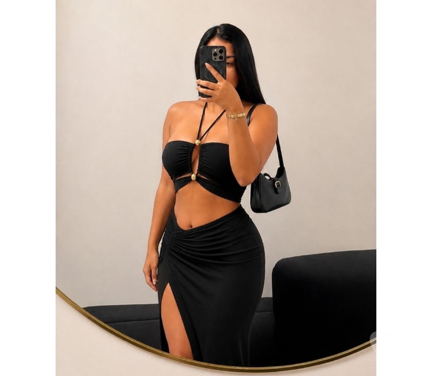 Escorts South East London Hither Green - South East London - Photos for WE CAN ENJOY FULL TIME TOGETHER WITH NO-RUSH!