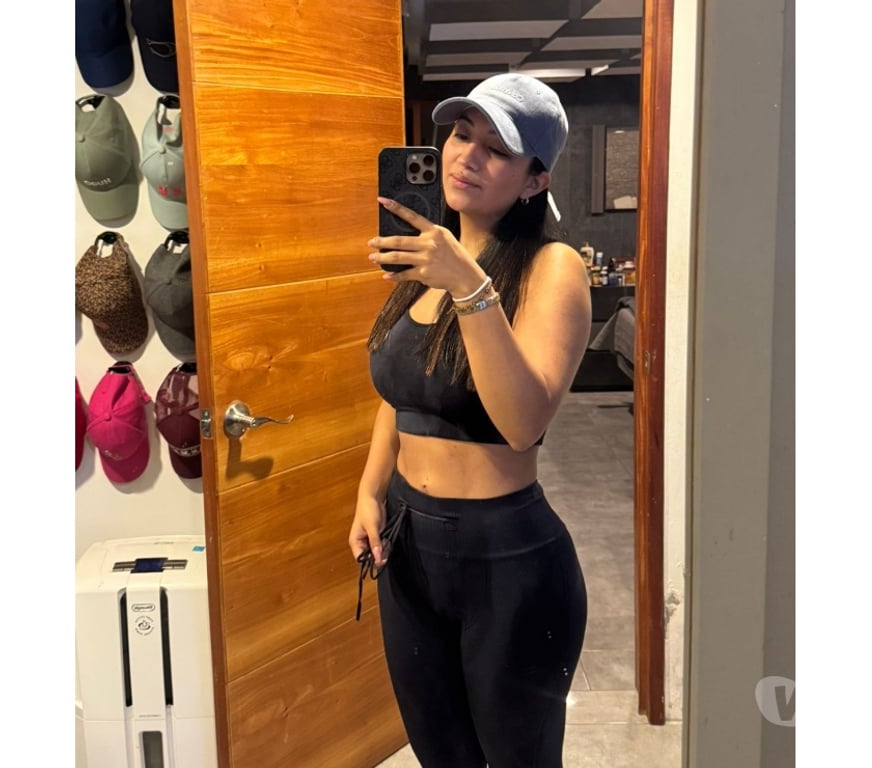 Escorts South East London Hither Green - South East London - Photos for WE CAN ENJOY FULL TIME TOGETHER WITH NO-RUSH!