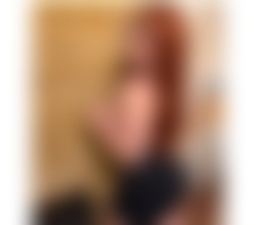 Escorts Hull Hull City Centre - Hull - Photos for Ariel🇧🇷Brazilian natural body🧡confirmation video