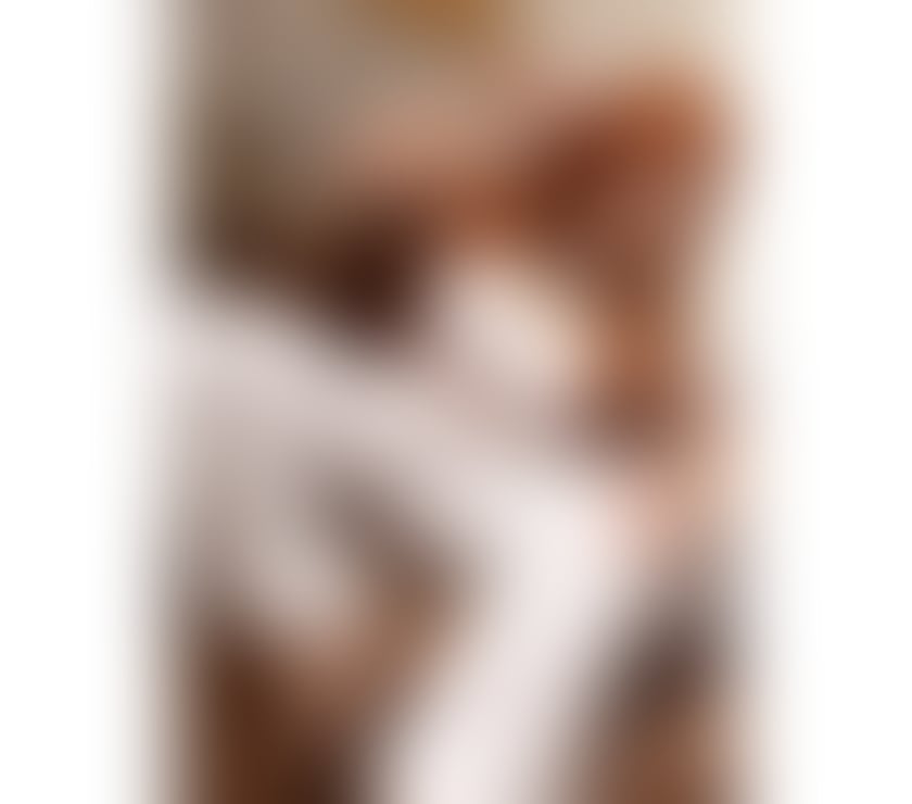 Escorts Hull Hull City Centre - Hull - Photos for Ariel🇧🇷Brazilian natural body🧡confirmation video