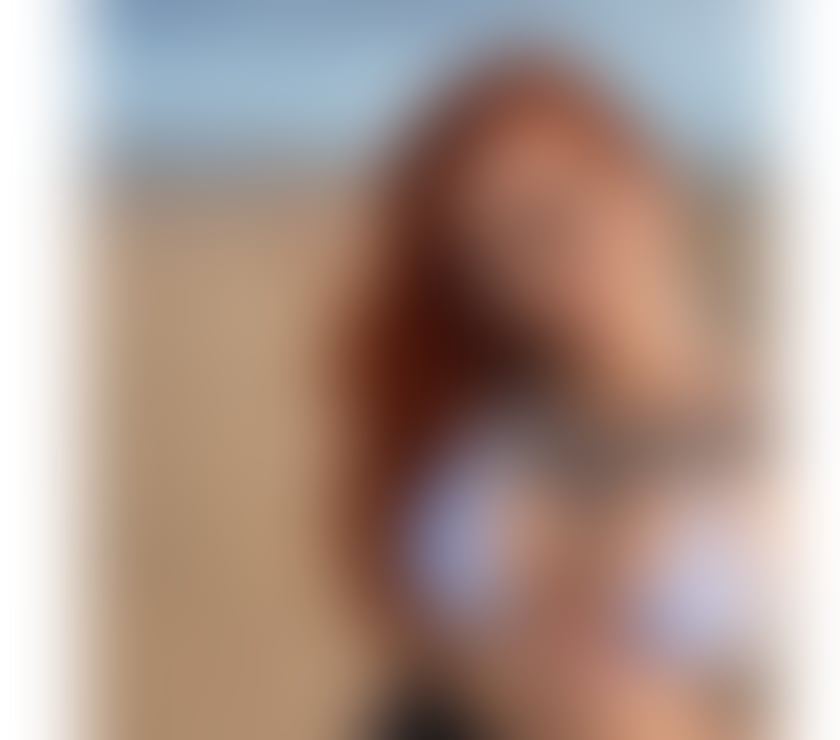 Escorts Hull Hull City Centre - Hull - Photos for Ariel🇧🇷Brazilian natural body🧡confirmation video
