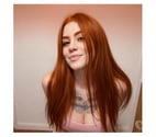 Hull City Centre - Hull — Ariel🇧🇷Brazilian natural body🧡confirmation video