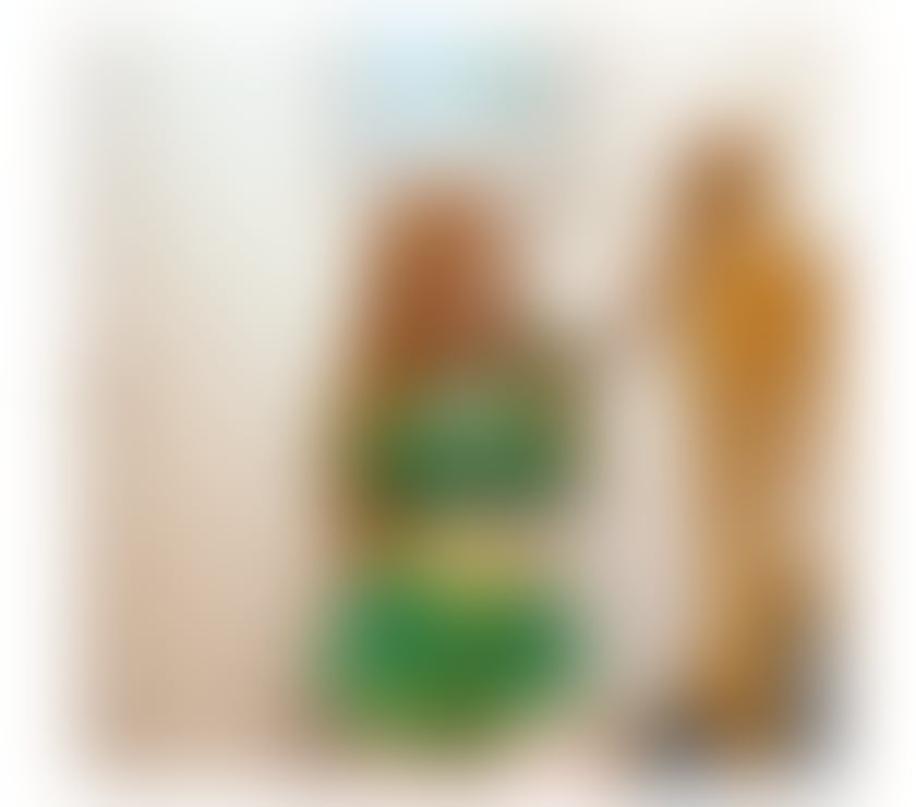 Hull City Centre - Hull — Ariel🇧🇷Brazilian natural body🧡confirmation video