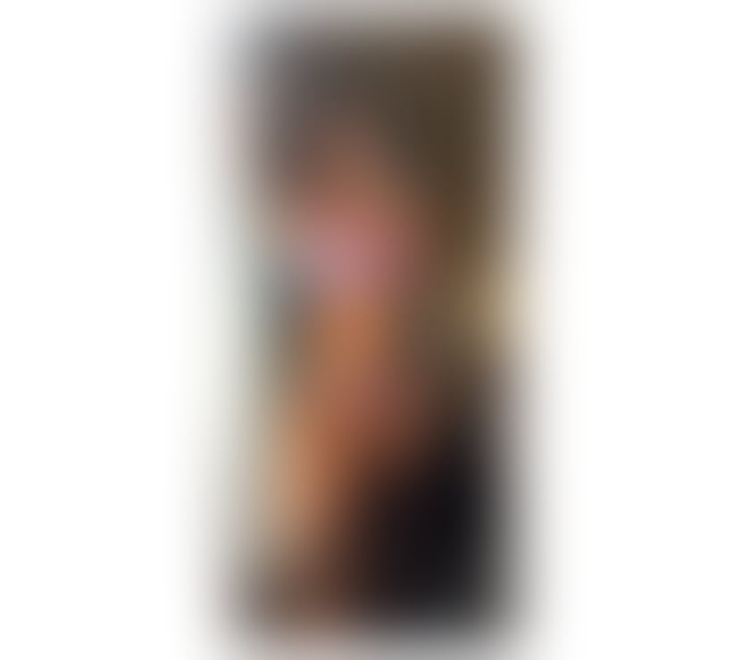 BRUNA SEXY GIRL🍸OWO AND KISSING 🍑REAL100%-PARTY