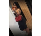 Streethay - Lichfield — BRUNA SEXY GIRL🍸OWO AND KISSING 🍑REAL100%-PARTY