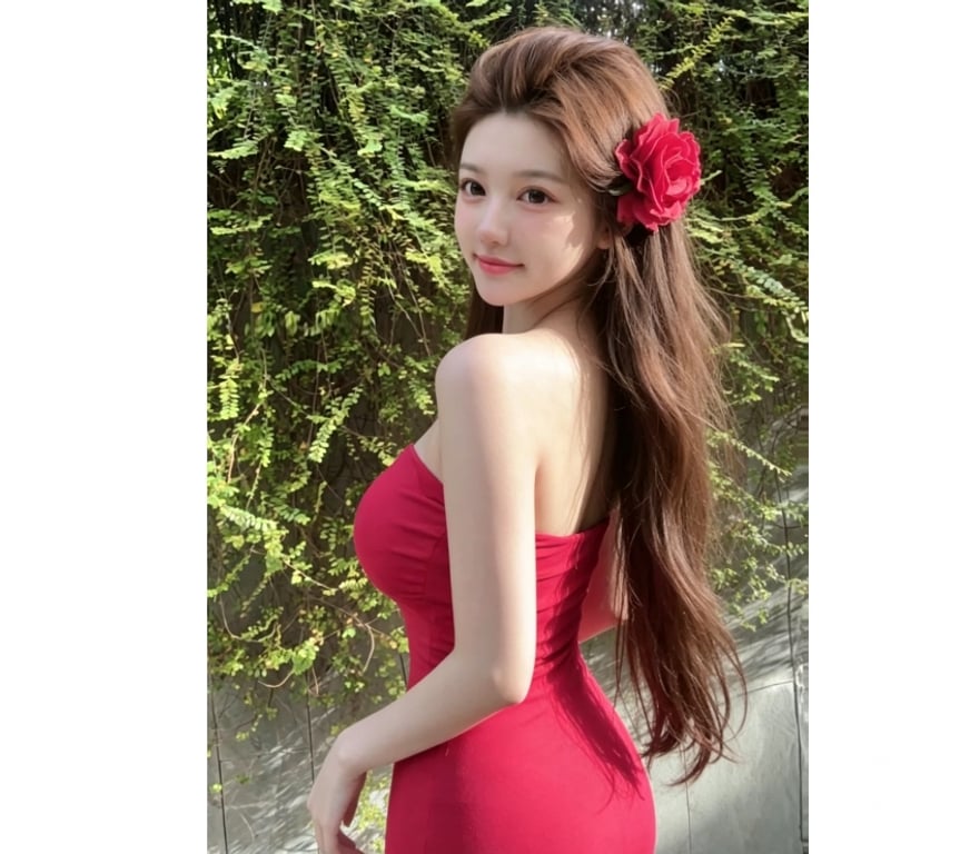 Escorts Derbyshire Chesterfield - Photos for Asian Girl 💋Frist Time💋In💋Here