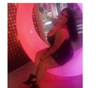 Camila PARTY GIRL 100% REAL