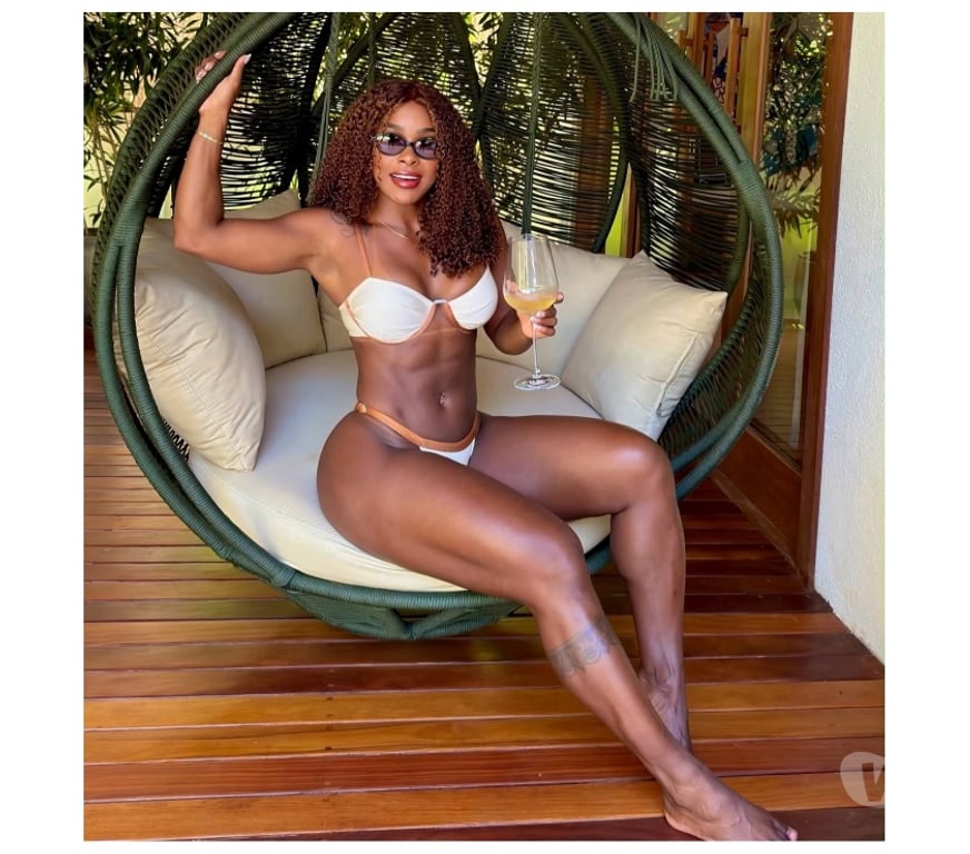 Escorts Tyne and Wear Gateshead - Photos for BLACK PARTY GIRL 100% REAL