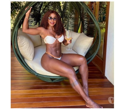  Escorts Bensham Gateshead - Photos for BLACK PARTY GIRL 100% REAL