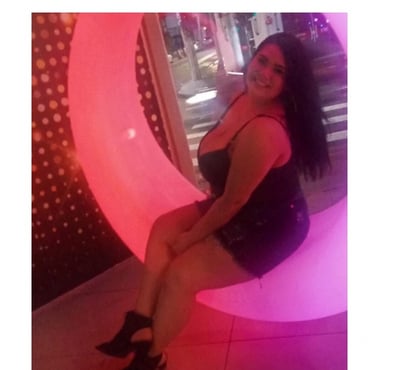  Escorts Bensham Gateshead - Photos for Camila PARTY GIRL 100% REAL