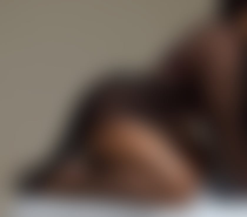 Escorts Nottinghamshire Nottingham - Photos for Eva 🌹 Black African 🖤