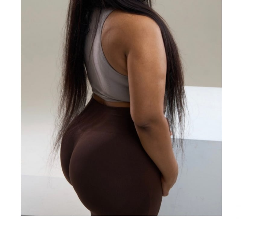 Escorts Nottinghamshire Nottingham - Photos for Eva 🌹 Black African 🖤