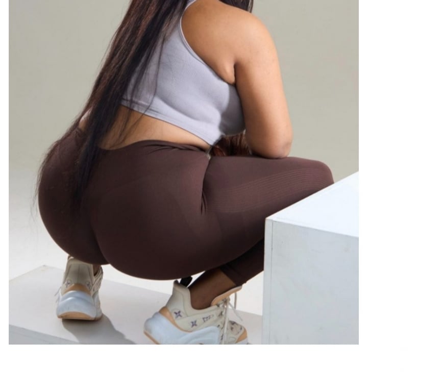 Escorts Nottinghamshire Nottingham - Photos for Eva 🌹 Black African 🖤
