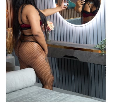 Escorts Nottingham City Centre Nottingham - Photos for Eva 🌹 Black African 🖤
