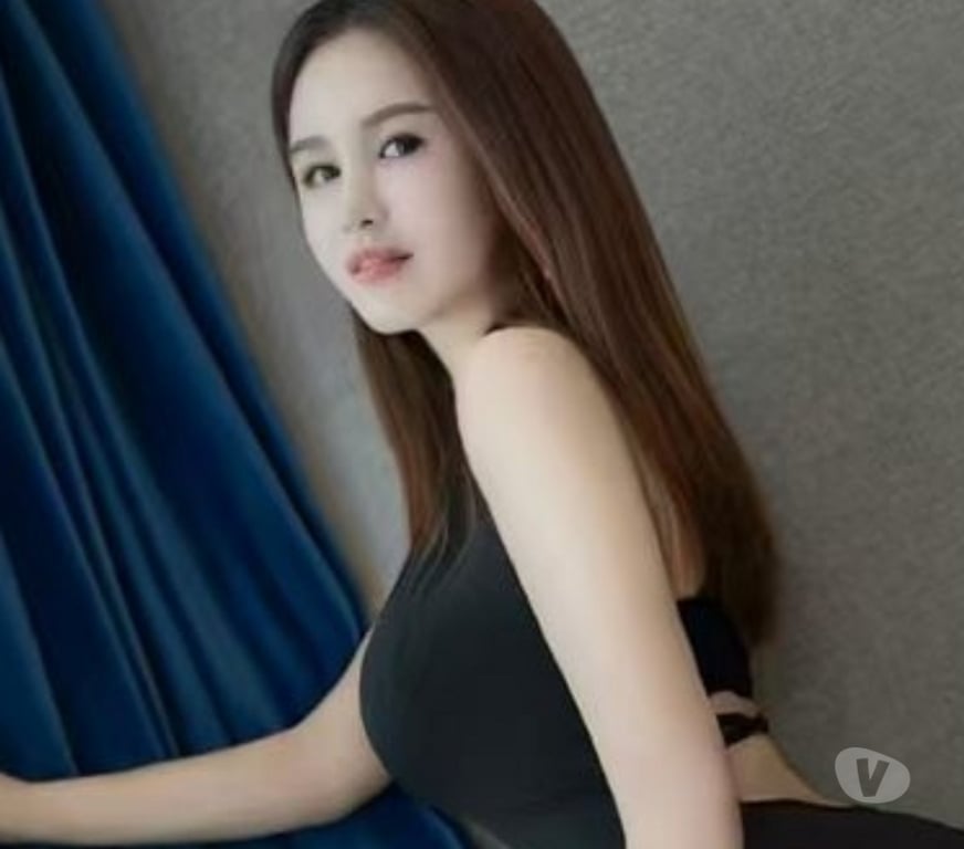 Escorts South West London Berrylands - South West London - Photos for Japanese Tantra Massage Escort Services In KT1