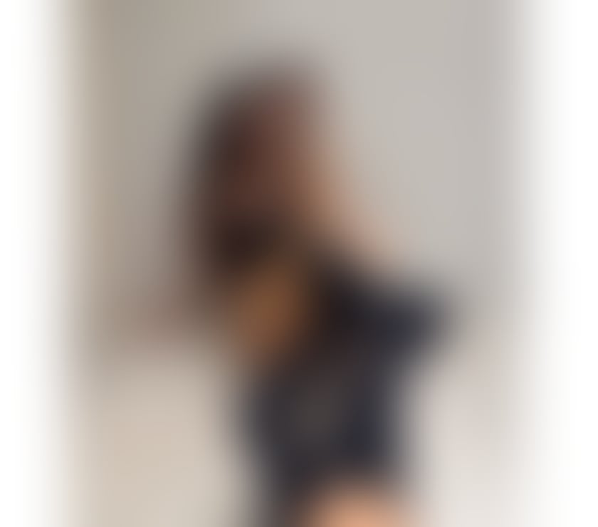 Escorts West Midlands Birmingham - Photos for Bruna Brazilian 🇧🇷 Sweet girl 🔥 very hot 🍓