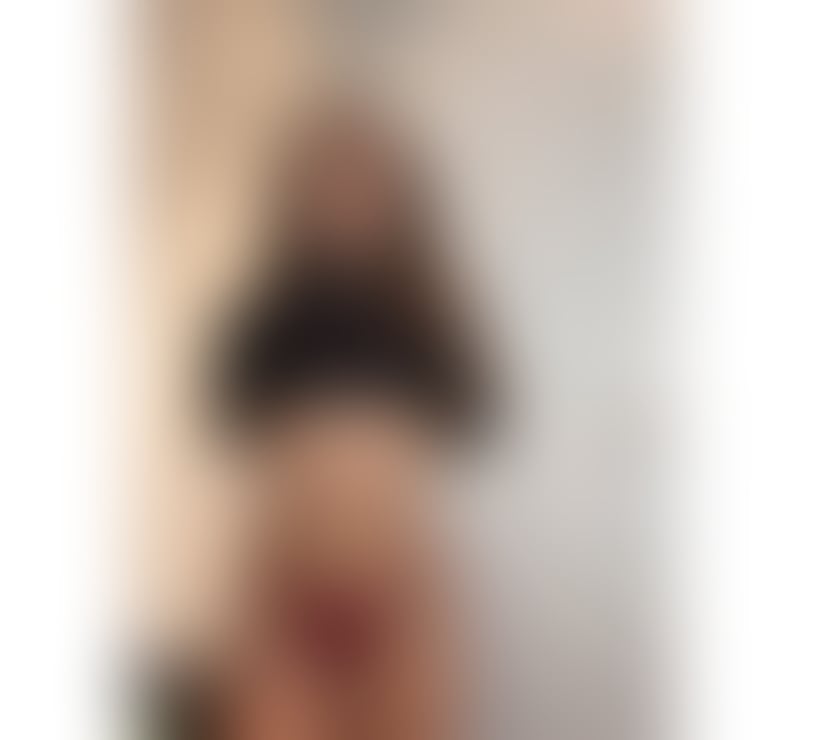 Escorts West Midlands Birmingham - Photos for Bruna Brazilian 🇧🇷 Sweet girl 🔥 very hot 🍓