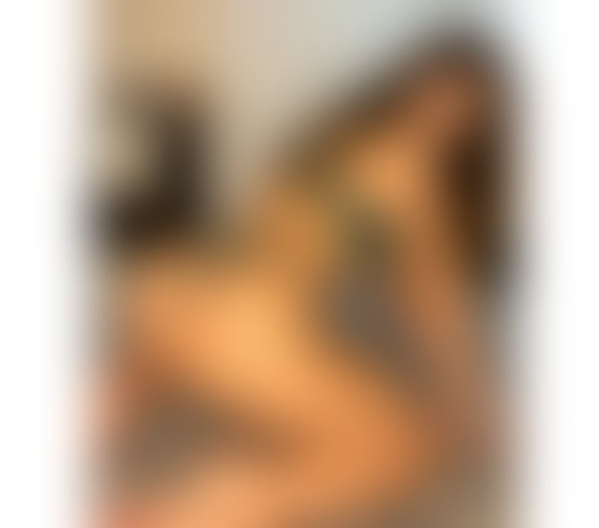 Escorts West Midlands Birmingham - Photos for Bruna Brazilian 🇧🇷 Sweet girl 🔥 very hot 🍓