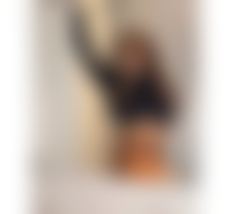 Escorts West Midlands Birmingham - Photos for Bruna Brazilian 🇧🇷 Sweet girl 🔥 very hot 🍓