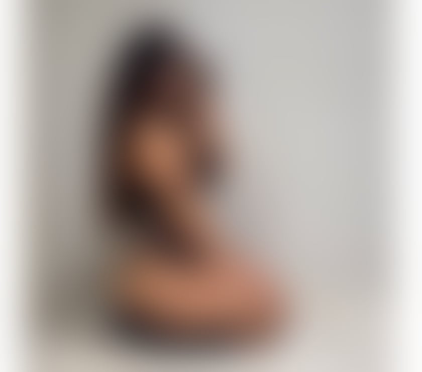 Escorts West Midlands Birmingham - Photos for Bruna Brazilian 🇧🇷 Sweet girl 🔥 very hot 🍓