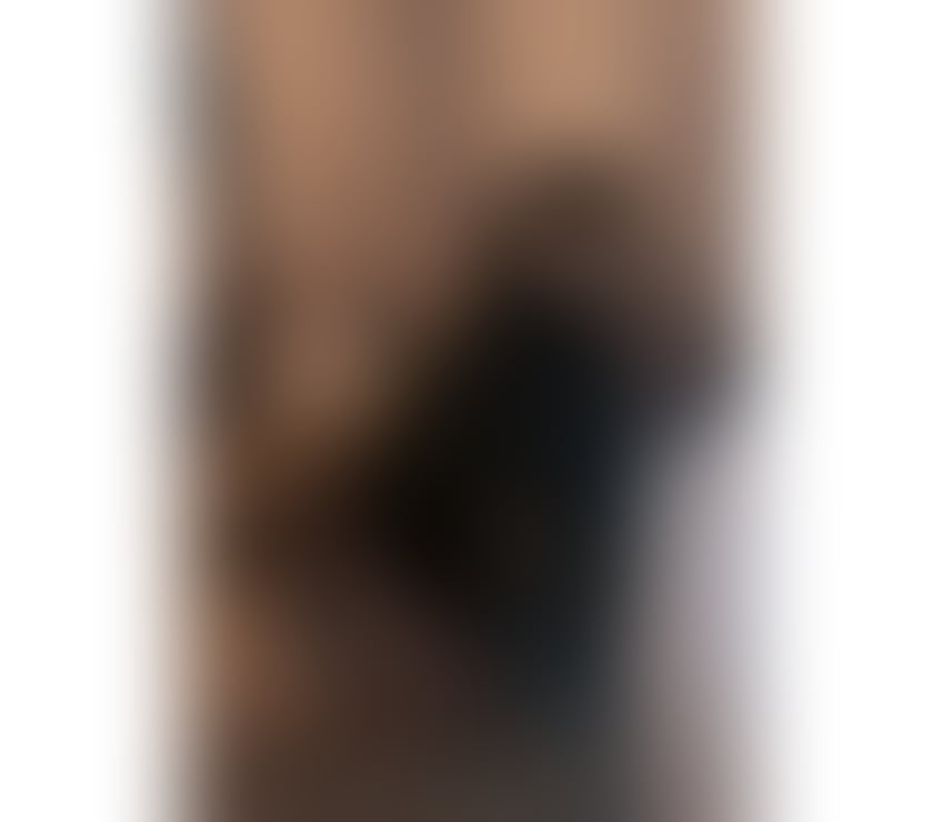 Escorts South East London Surrey Quays Station - South East London - Photos for ZOZO SENSUAL, ATTRACTIVE AND CHARMING BRUNETTE 💋