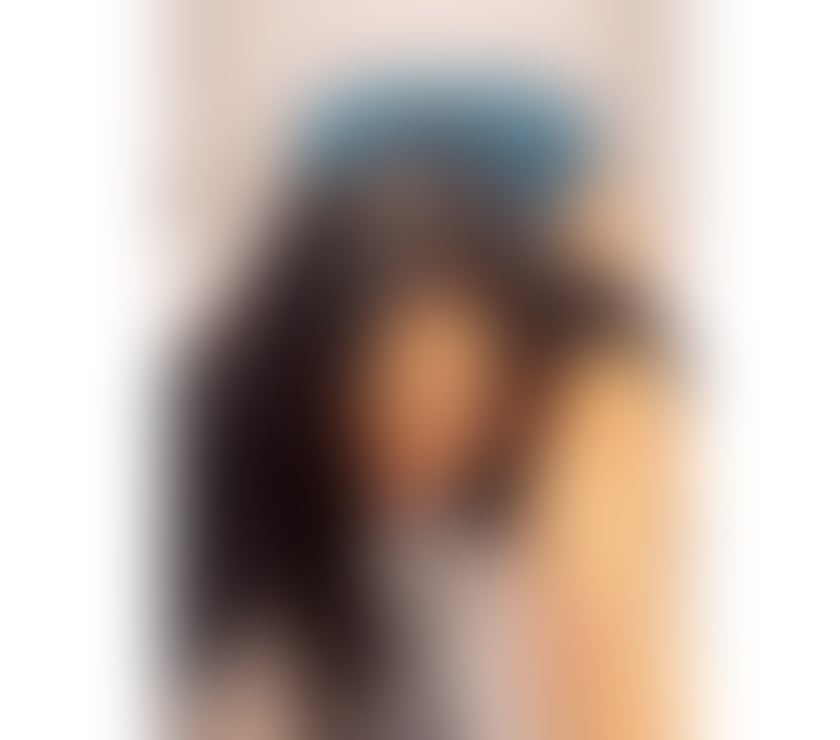 Escorts South East London Surrey Quays Station - South East London - Photos for ZOZO SENSUAL, ATTRACTIVE AND CHARMING BRUNETTE 💋