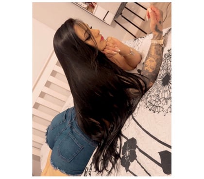 Escorts and Massages Surrey Quays Station South East London - Photos for ZOZO SENSUAL, ATTRACTIVE AND CHARMING BRUNETTE 💋