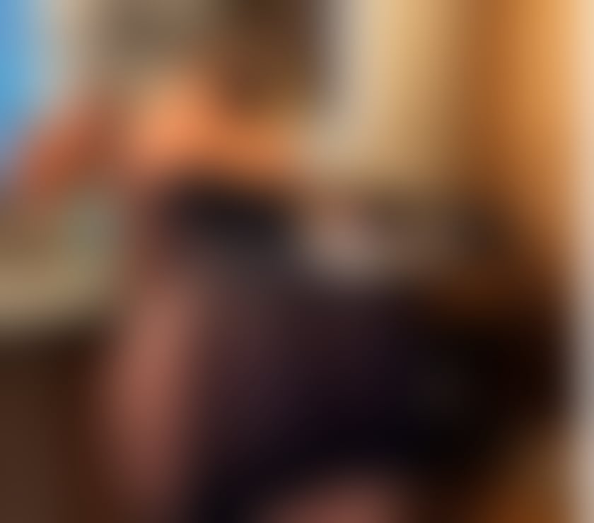 Escorts Bedfordshire Luton - Photos for Olivia blonde girl 🔥🇧🇷