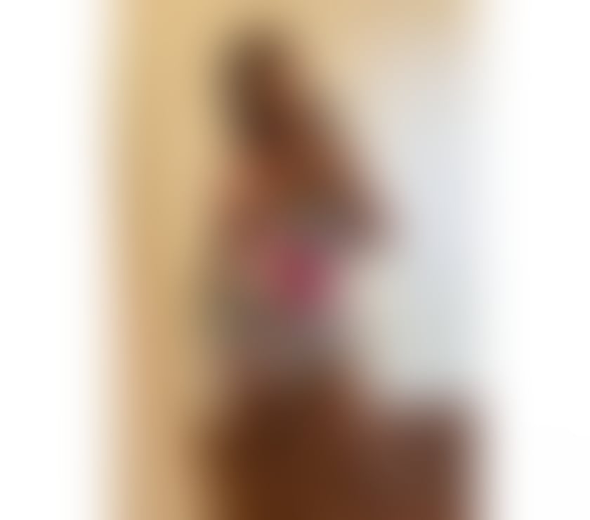 LINA 🥥🔥 LATINA EBONY 🔝 NO RUSH 🔥🍑