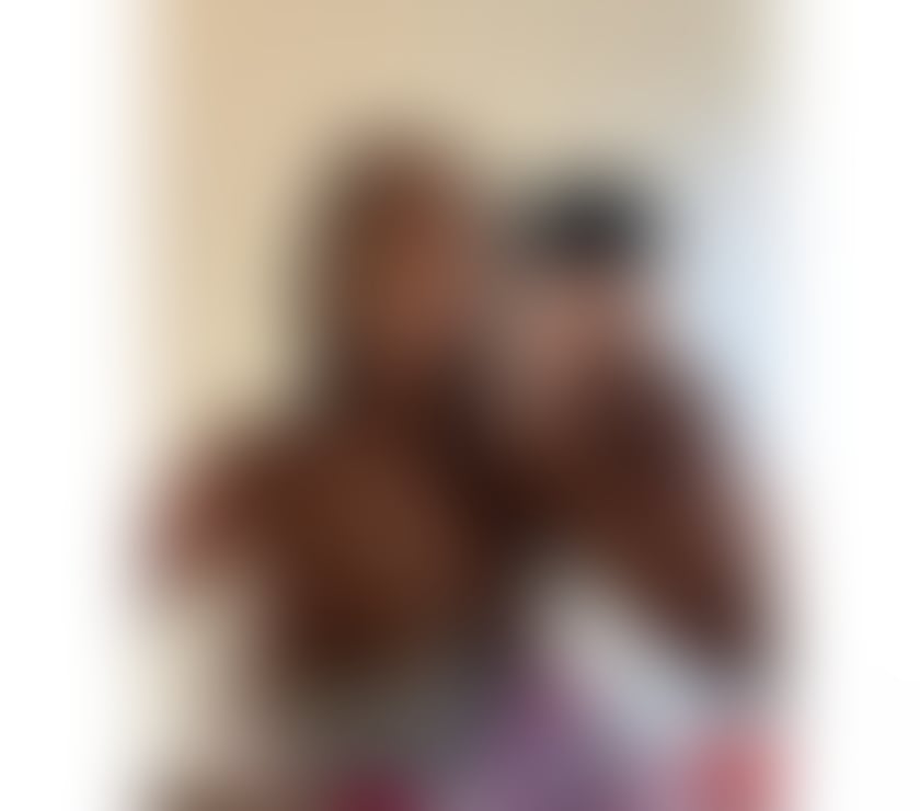 Escorts Essex Thurrock - Essex - Photos for LINA 🥥🔥 LATINA EBONY 🔝 NO RUSH 🔥🍑