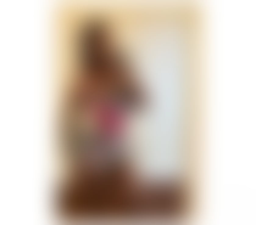 Escorts Essex Thurrock - Essex - Photos for LINA 🥥🔥 LATINA EBONY 🔝 NO RUSH 🔥🍑