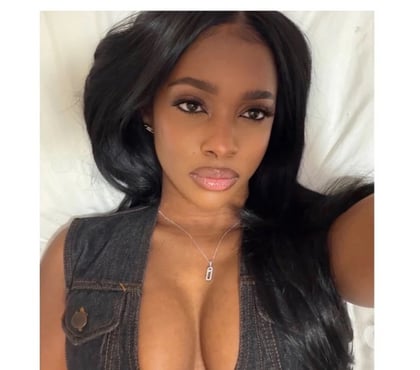 Escorts & Erotic Massage Grays Thurrock - Essex - Photos for LINA 🥥🔥 LATINA EBONY 🔝 NO RUSH 🔥🍑