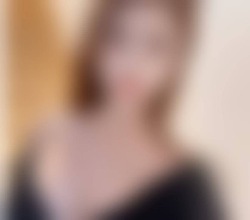 Photos for Japanese Tantra Massage Escort Services In KT1