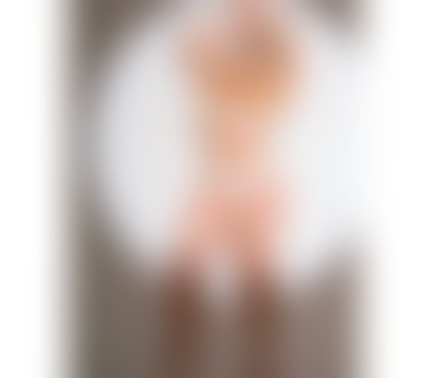 Escorts Scarborough North Yorkshire - Photos for Sofy 🇧🇷 LUXURY PARTY GIRL