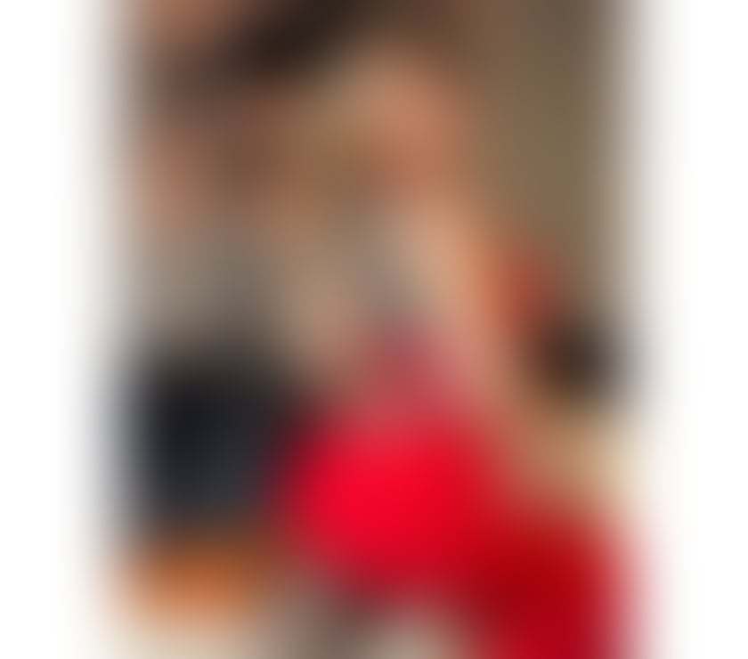 Escorts North Yorkshire Scarborough - North Yorkshire - Photos for Bruna 🇧🇷 LUXURY PARTY GIRL